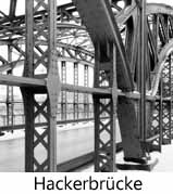 Hackerbrücke